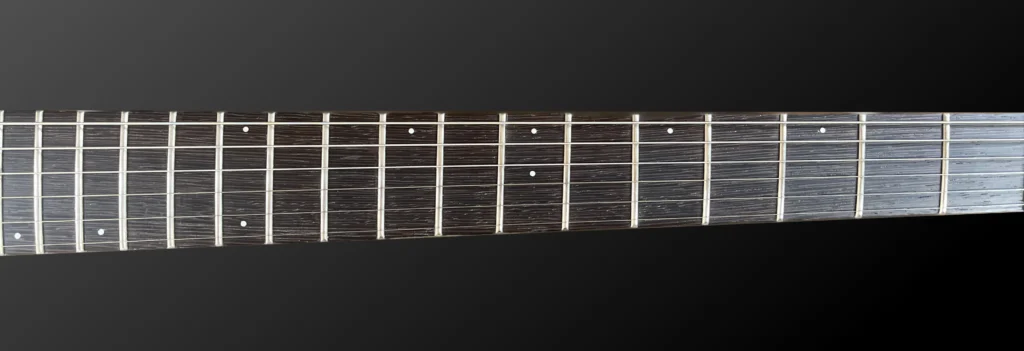 custom guitar, custom built guitar, custom guitar suffolk