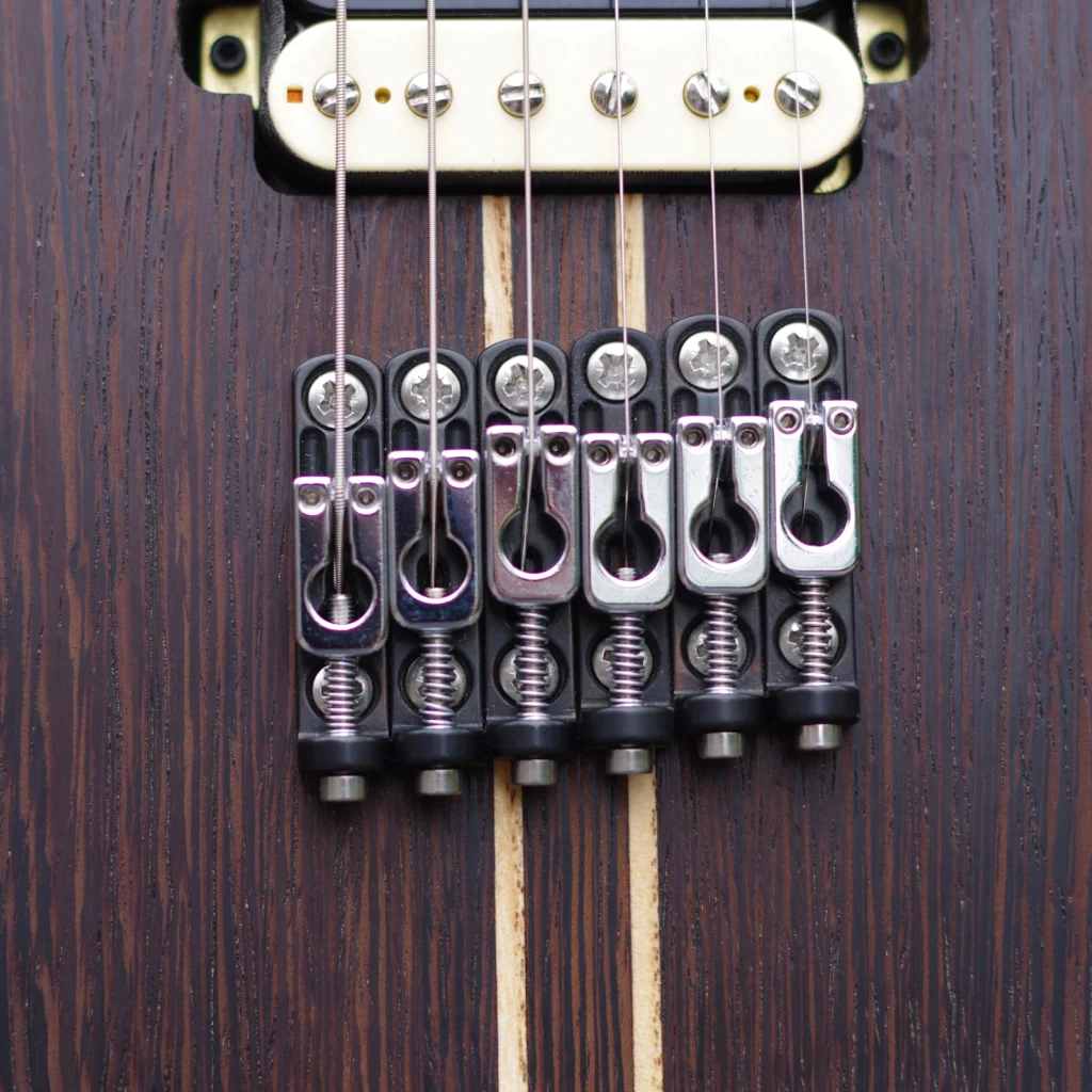 custom guitar, custom built guitar, custom guitar suffolk