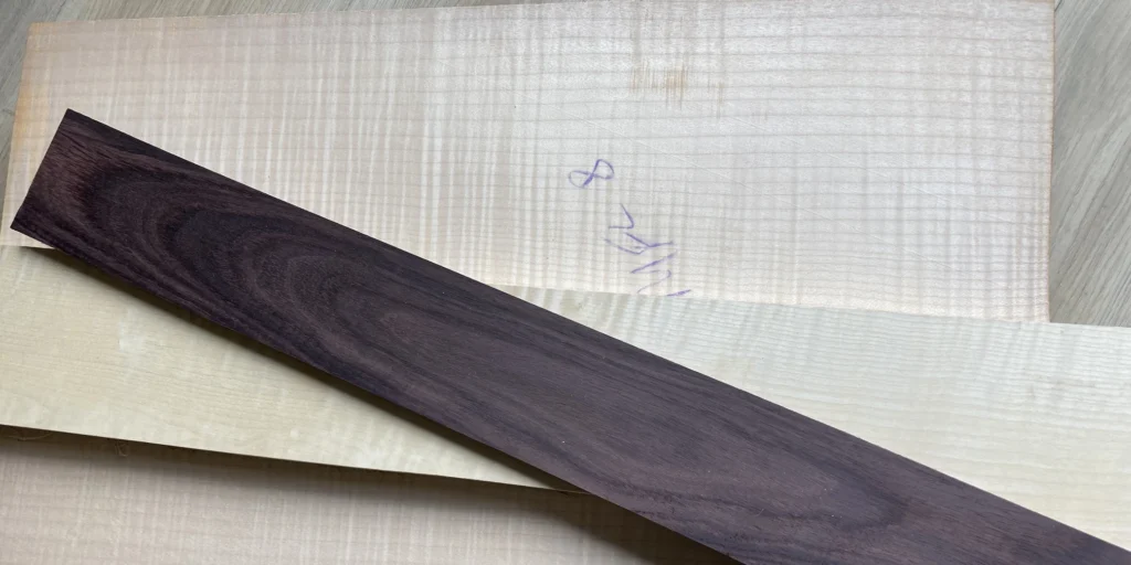 custom guitar, custom built guitar, custom guitar suffolk